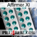 Affirm Xl dapoxetine2